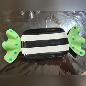 Mckenzie childs product